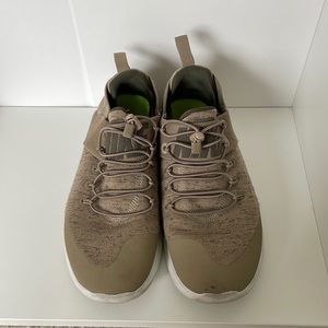 Nike Free Run Commuter Flyknit